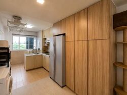 Blk 517 Hougang Avenue 10 (Hougang), HDB 4 Rooms #581315981